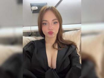OlivkaVif bongacams stream image, 16.04.2025 11:50
