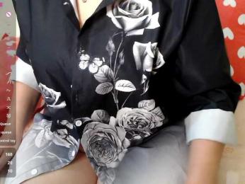 rosestar bongacams stream image, 16.04.2025 13:20
