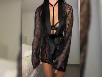 nicole21x bongacams stream image, 05.02.2025 20:00