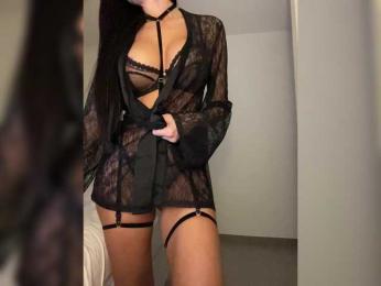 nicole21x bongacams stream image, 05.02.2025 20:00