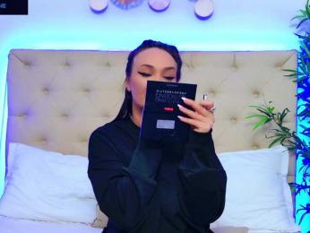 DaliyaArabian bongacams stream image, 16.04.2025 16:20