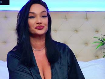 DaliyaArabian bongacams stream image, 16.04.2025 16:20
