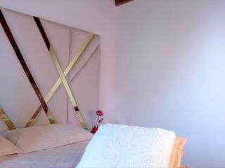 Alisson Bonnet flirt4free stream image, 16.04.2025 17:10