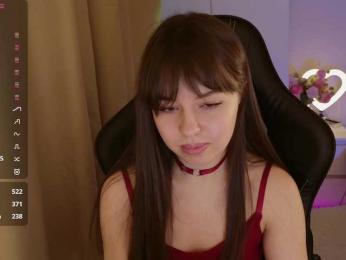 Businka13 bongacams stream image, 16.04.2025 19:10
