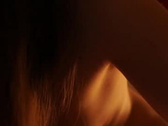 _meganmeow_ chaturbate stream image, 16.04.2025 19:50