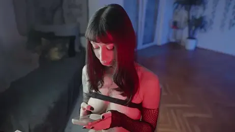 inked-vvitch stripchat stream image