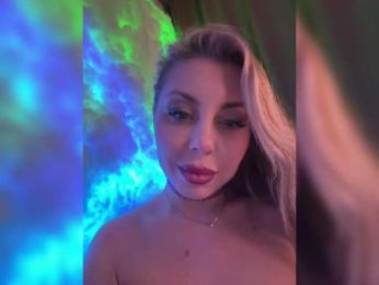 Cool-Baby bongacams stream image, 16.04.2025 21:10