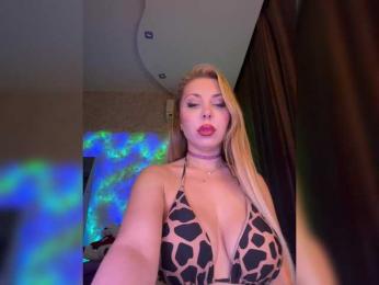 Cool-Baby bongacams stream image, 16.04.2025 21:10