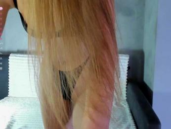 black_orchid bongacams stream image, 16.04.2025 22:10