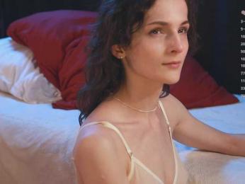 -ARTA- bongacams stream image