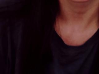 Melissa Fumero flirt4free stream image