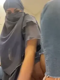 Amberonee31 stripchat stream image, 05.02.2025 17:50