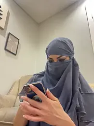 Amberonee31 stripchat stream image, 05.02.2025 17:50