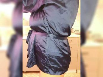 _LEKSA bongacams stream image, 17.04.2025 02:40