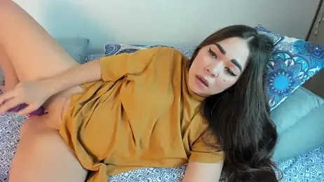 Brianna_Angelina stripchat stream image, 17.04.2025 01:40