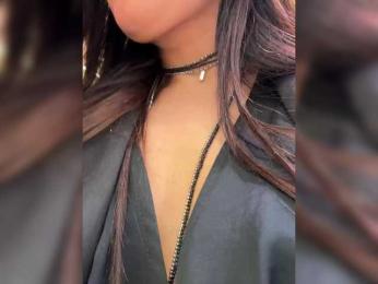 Marianna_ bongacams stream image, 17.04.2025 05:00