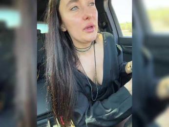 Marianna_ bongacams stream image, 17.04.2025 05:00