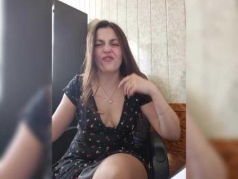 LustySass bongacams stream image, 17.04.2025 05:10