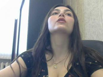 LustySass bongacams stream image, 17.04.2025 05:10