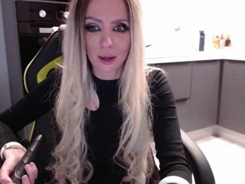blondalina bongacams stream image