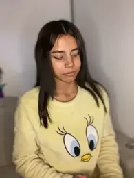 Laura-Khalifa stripchat stream image, 17.04.2025 05:50
