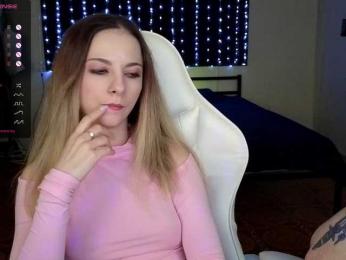 DarkPrincess bongacams stream image