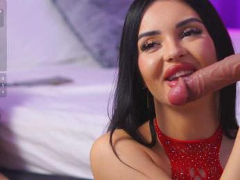 LilaRosie bongacams stream image, 17.04.2025 03:30
