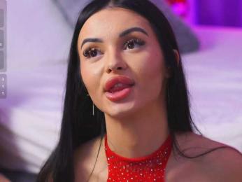 LilaRosie bongacams stream image, 17.04.2025 03:30
