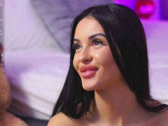 LilaRosie bongacams stream image, 17.04.2025 03:30