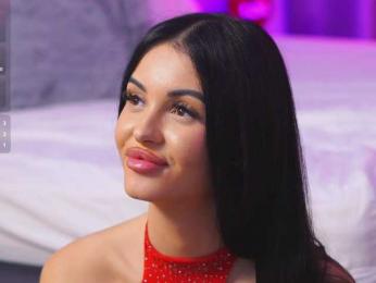 LilaRosie bongacams stream image, 17.04.2025 03:30