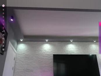 haileygrx chaturbate stream image, 17.04.2025 07:20