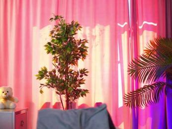 ArtTeasee bongacams stream image, 17.04.2025 08:40