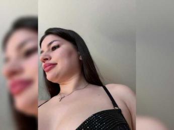 -MaybeBaby- bongacams stream image, 17.04.2025 06:30