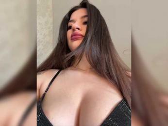 -MaybeBaby- bongacams stream image, 17.04.2025 06:30