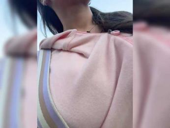 Dikiy_Angel bongacams stream image, 17.04.2025 08:20
