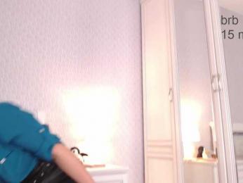 Dikiy_Angel bongacams stream image, 17.04.2025 08:20