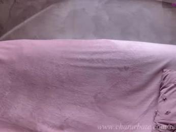 sellapink chaturbate stream image