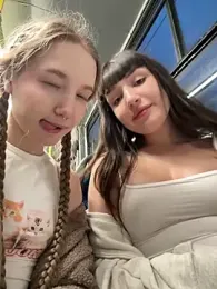 bambi_lu stripchat stream image, 17.04.2025 16:40