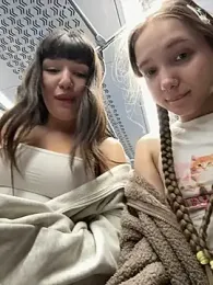 bambi_lu stripchat stream image, 17.04.2025 16:40