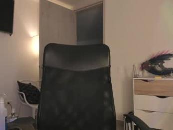 midori__san chaturbate stream image