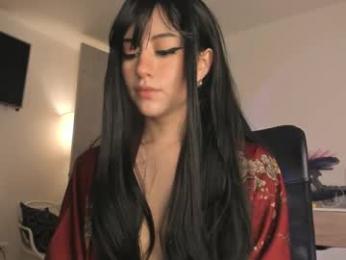 midori__san chaturbate stream image
