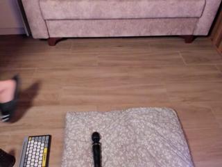 Yuriko May flirt4free stream image, 17.04.2025 15:30