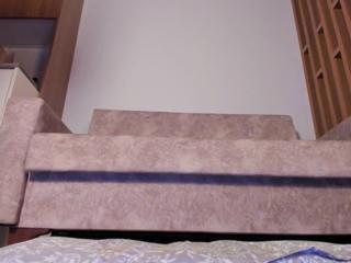 Yuriko May flirt4free stream image, 17.04.2025 15:30