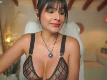 Meegan bongacams stream image, 17.04.2025 16:40