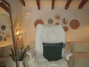 Meegan bongacams stream image, 17.04.2025 16:40