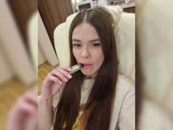 Lady_Viktoria bongacams stream image, 17.04.2025 17:20