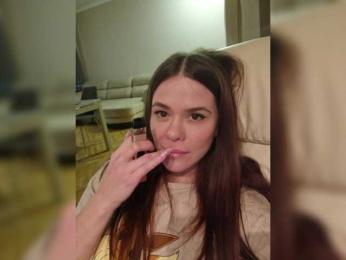 Lady_Viktoria bongacams stream image, 17.04.2025 17:20