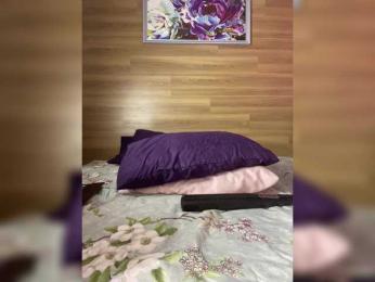 ALISA_PRO_MAX bongacams stream image