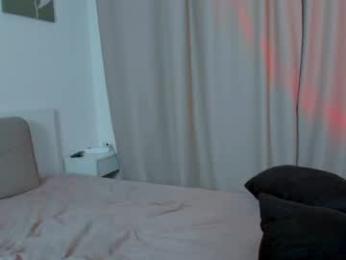 ladytrep chaturbate stream image