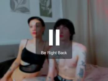 ladytrep chaturbate stream image